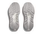 HOKA - RINCON 4 WIDE Women - Rev Online