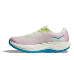 HOKA - RINCON 4 WIDE Women - Rev Online