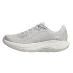 HOKA - RINCON 4 WIDE Women - Rev Online