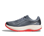 HOKA - RINCON 4 WIDE Women - Rev Online