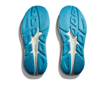 HOKA - RINCON 4 WIDE Women - Rev Online