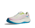 HOKA - RINCON 4 WIDE Women - Rev Online