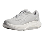 HOKA - RINCON 4 WIDE Women - Rev Online