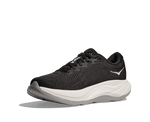 HOKA - RINCON 4 WIDE Women - Rev Online