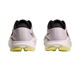 HOKA - RINCON 4 Women - Rev Online
