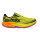 HOKA - RINCON 4 Women - Rev Online