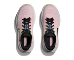 HOKA - RINCON 4 Women - Rev Online