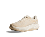 HOKA - RINCON 4 Women - Rev Online