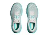 HOKA - RINCON 4 Women - Rev Online