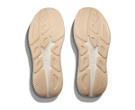 HOKA - RINCON 4 Women - Rev Online