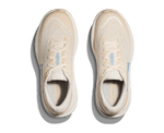 HOKA - RINCON 4 Women - Rev Online