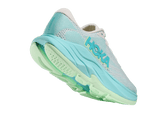 HOKA - RINCON 4 Women - Rev Online