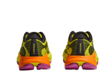 HOKA - RINCON 4 Women - Rev Online