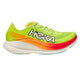 HOKA - ROCKET X 2 Unisex - Rev Online