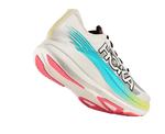 HOKA - ROCKET X 2 Unisex - Rev Online