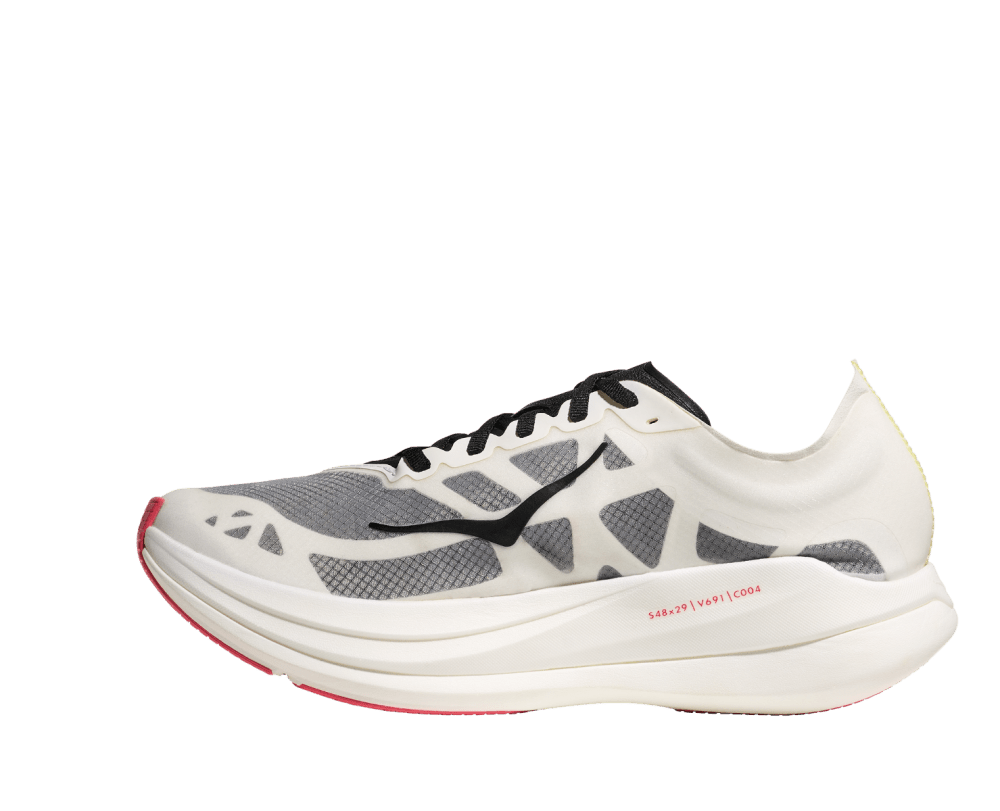 HOKA - ROCKET X 2 Unisex - Rev Online