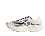 HOKA - ROCKET X 2 Unisex - Rev Online