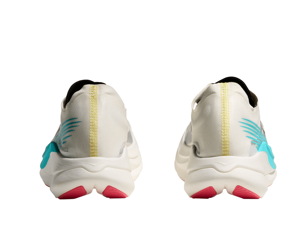 HOKA - ROCKET X 2 Unisex - Rev Online