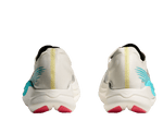 HOKA - ROCKET X 2 Unisex - Rev Online