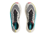 HOKA - ROCKET X 2 Unisex - Rev Online