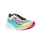 HOKA - ROCKET X 2 Unisex - Rev Online