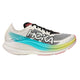 HOKA - ROCKET X 2 Unisex - Rev Online