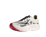 HOKA - ROCKET X 2 Unisex - Rev Online