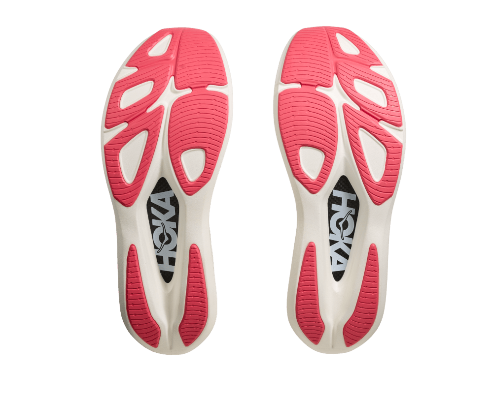 HOKA - ROCKET X 2 Unisex - Rev Online