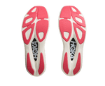 HOKA - ROCKET X 2 Unisex - Rev Online