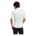 HOKA SKYBREEZE SHORT SLEEVE เสื้อวิ่งแขนสั้นผู้ชาย - Rev Online