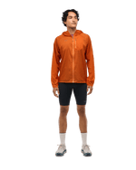 HOKA - SKYFLOW JACKET Men - Rev Online