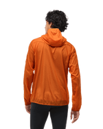 HOKA - SKYFLOW JACKET Men - Rev Online