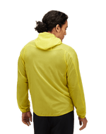HOKA - SKYFLOW JACKET Men - Rev Online
