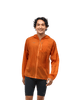 HOKA - SKYFLOW JACKET Men - Rev Online