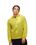 HOKA - SKYFLOW JACKET Men - Rev Online