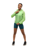 HOKA - SKYFLOW JACKET Women - Rev Online
