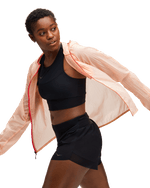 HOKA - SKYFLOW JACKET Women - Rev Online
