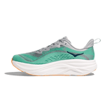 HOKA - SKYFLOW Men - Rev Online