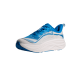 HOKA - SKYFLOW Men - Rev Online