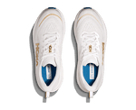 HOKA - SKYFLOW Men - Rev Online