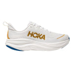 HOKA - SKYFLOW Men - Rev Online