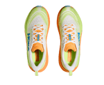 HOKA - SKYFLOW Men - Rev Online