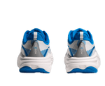 HOKA - SKYFLOW Men - Rev Online