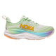 HOKA SKYFLOW รองเท้าวิ่งถนนผู้หญิง - Rev Online
