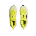 HOKA SKYFLOW รองเท้าวิ่งถนนผู้ชาย - Rev Online
