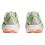 HOKA SKYFLOW รองเท้าวิ่งถนนผู้ชาย - Rev Online