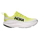 HOKA SKYFLOW รองเท้าวิ่งถนนผู้ชาย - Rev Online