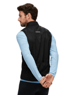 HOKA - SKYFLOW VEST Men - Rev Online