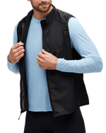 HOKA - SKYFLOW VEST Men - Rev Online