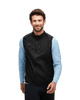 HOKA - SKYFLOW VEST Men - Rev Online